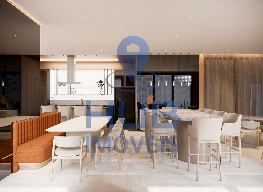 Apartamento, 4 quartos, 392 m² - Foto 23