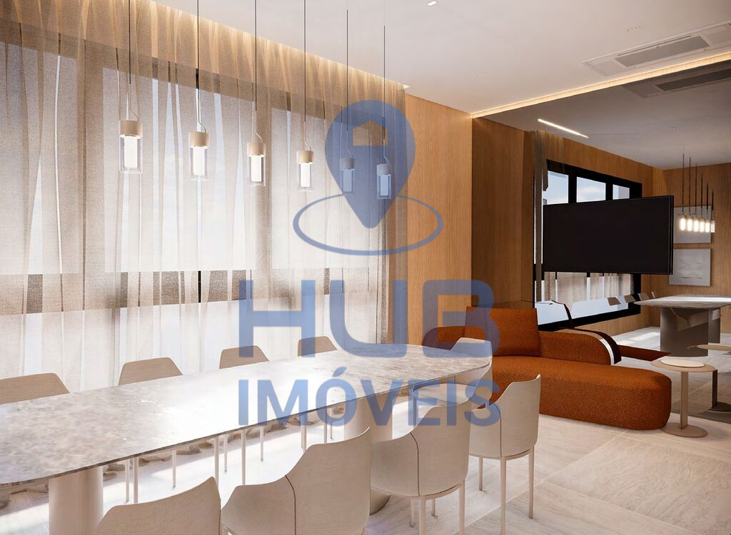 Apartamento, 4 quartos, 392 m² - Foto 25