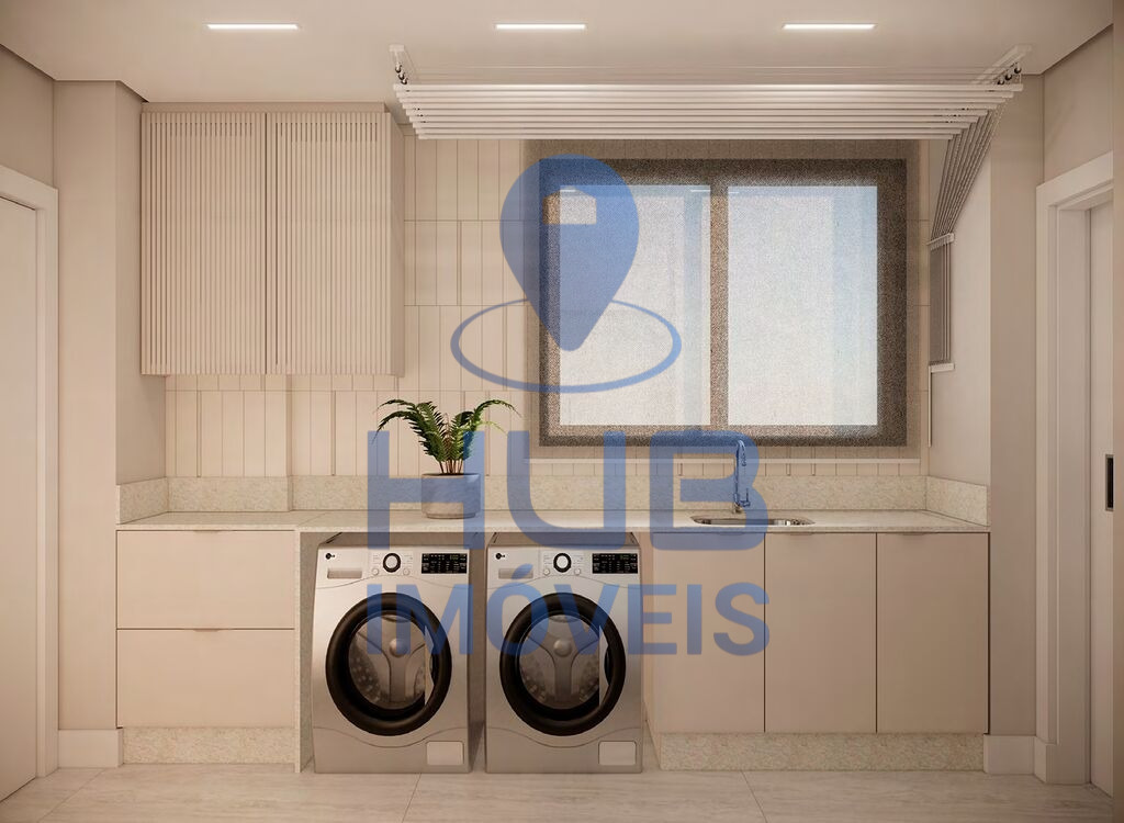Apartamento, 4 quartos, 392 m² - Foto 27