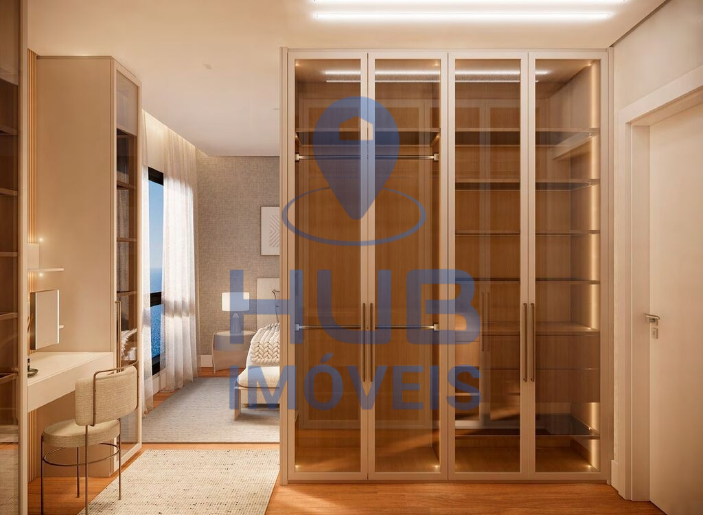Apartamento, 4 quartos, 392 m² - Foto 29