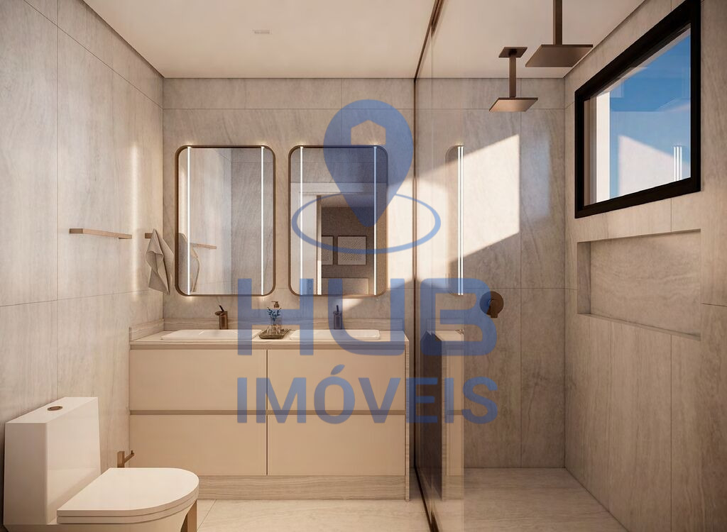 Apartamento, 4 quartos, 392 m² - Foto 31