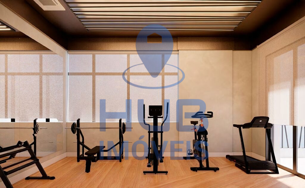 Apartamento, 4 quartos, 392 m² - Foto 33