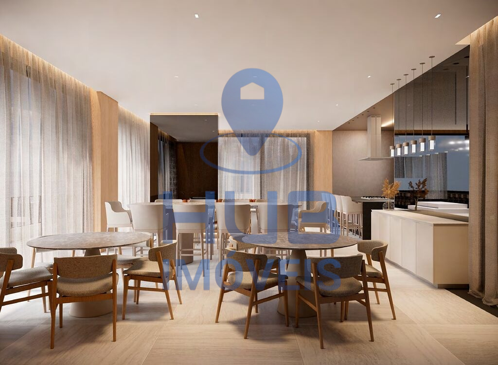 Apartamento, 4 quartos, 392 m² - Foto 34