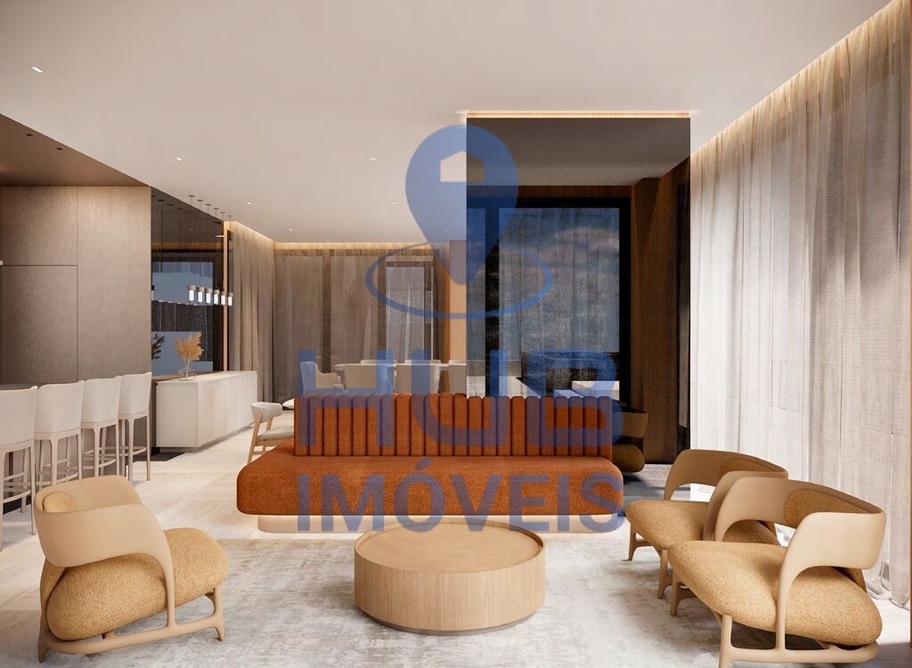 Apartamento, 4 quartos, 392 m² - Foto 35