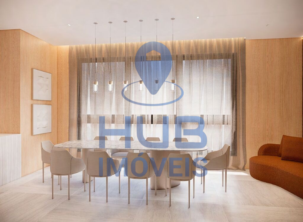 Apartamento, 4 quartos, 392 m² - Foto 36