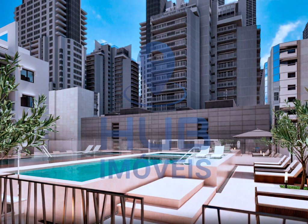 Apartamento, 4 quartos, 392 m² - Foto 45