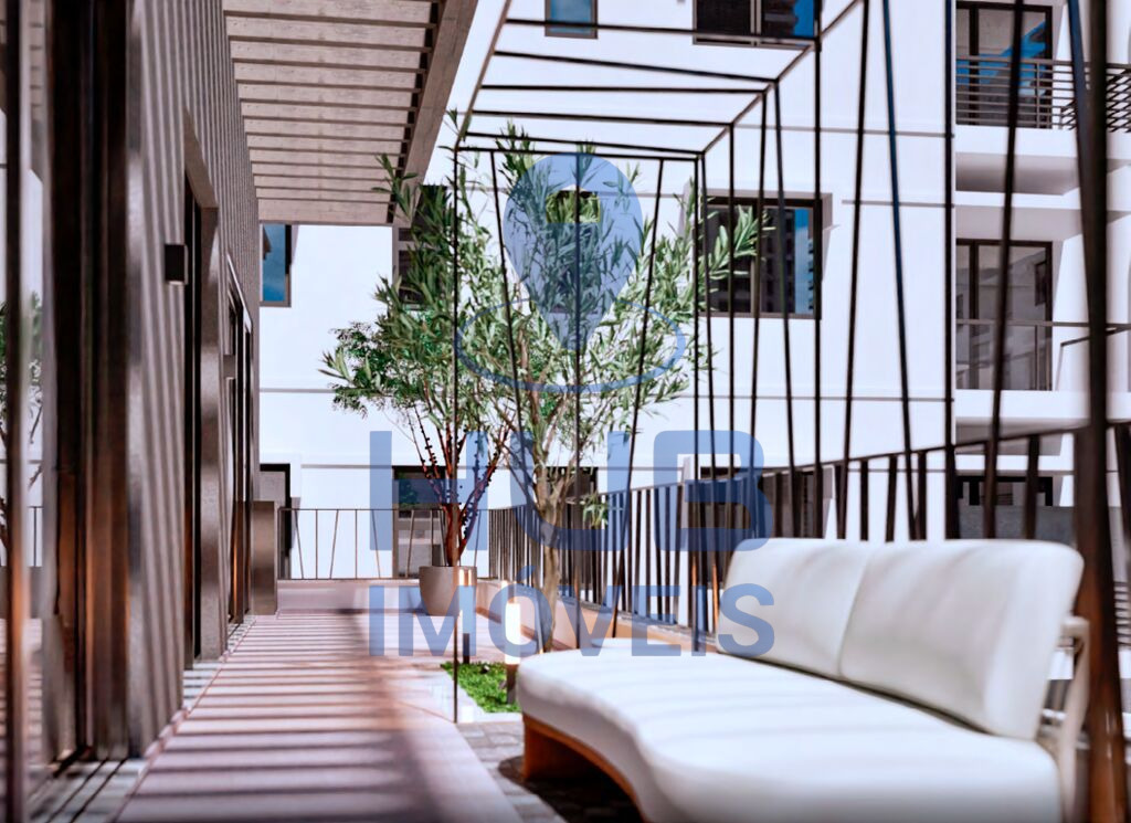Apartamento, 4 quartos, 392 m² - Foto 47
