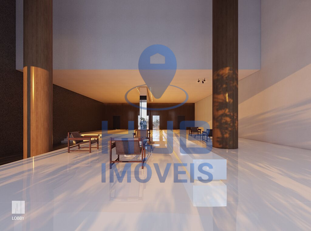 Loft, 215 m² - Foto 13