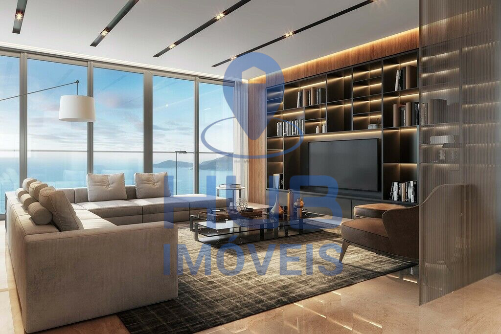 Loft, 215 m² - Foto 14