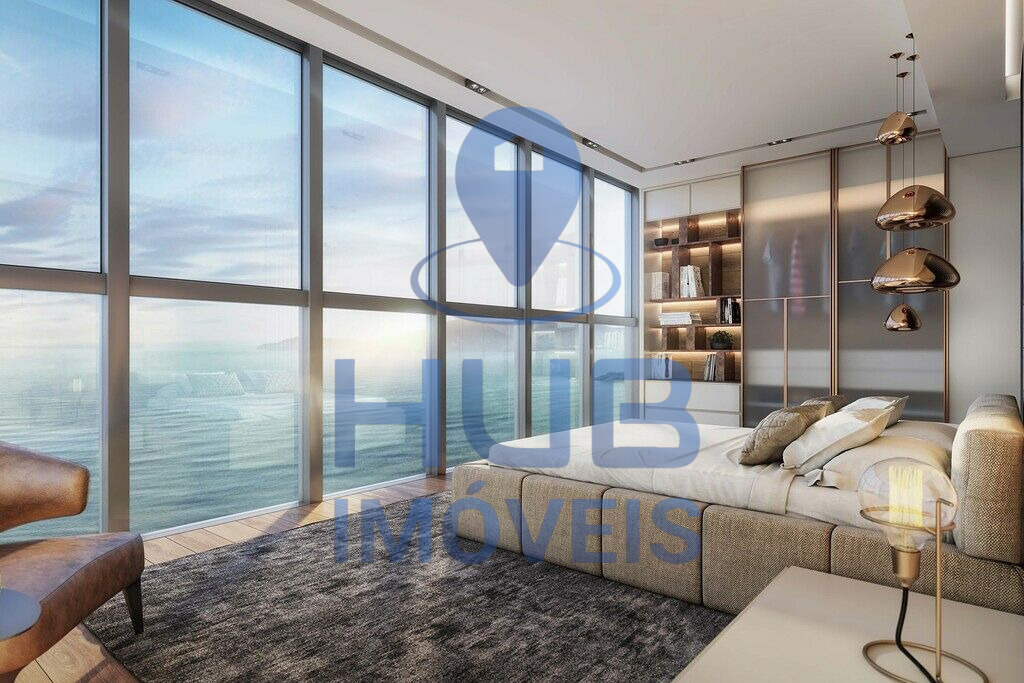 Loft, 215 m² - Foto 7