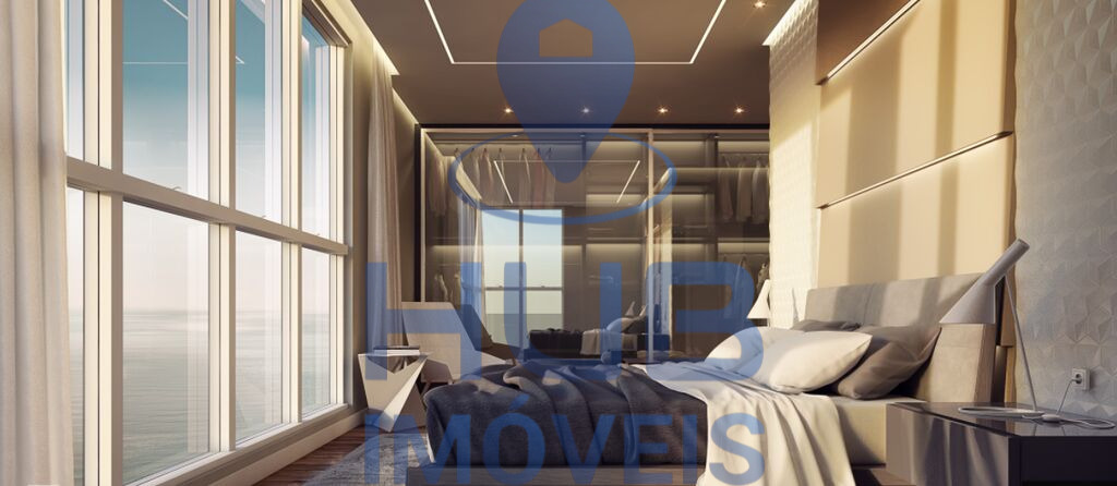 Loft, 215 m² - Foto 8