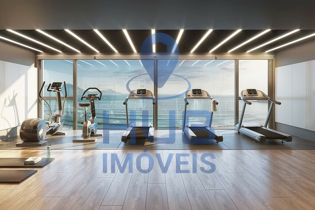 Loft, 215 m² - Foto 10