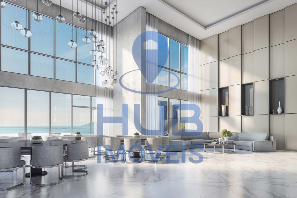 Loft, 215 m² - Foto 11