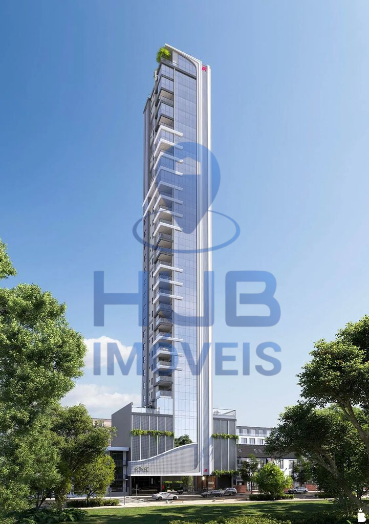 Apartamento, 4 quartos, 252 m² - Foto 9