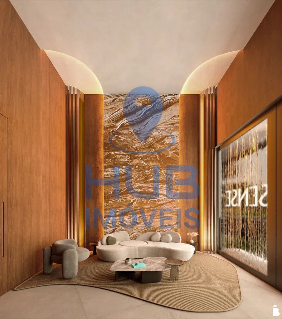 Apartamento, 4 quartos, 252 m² - Foto 11