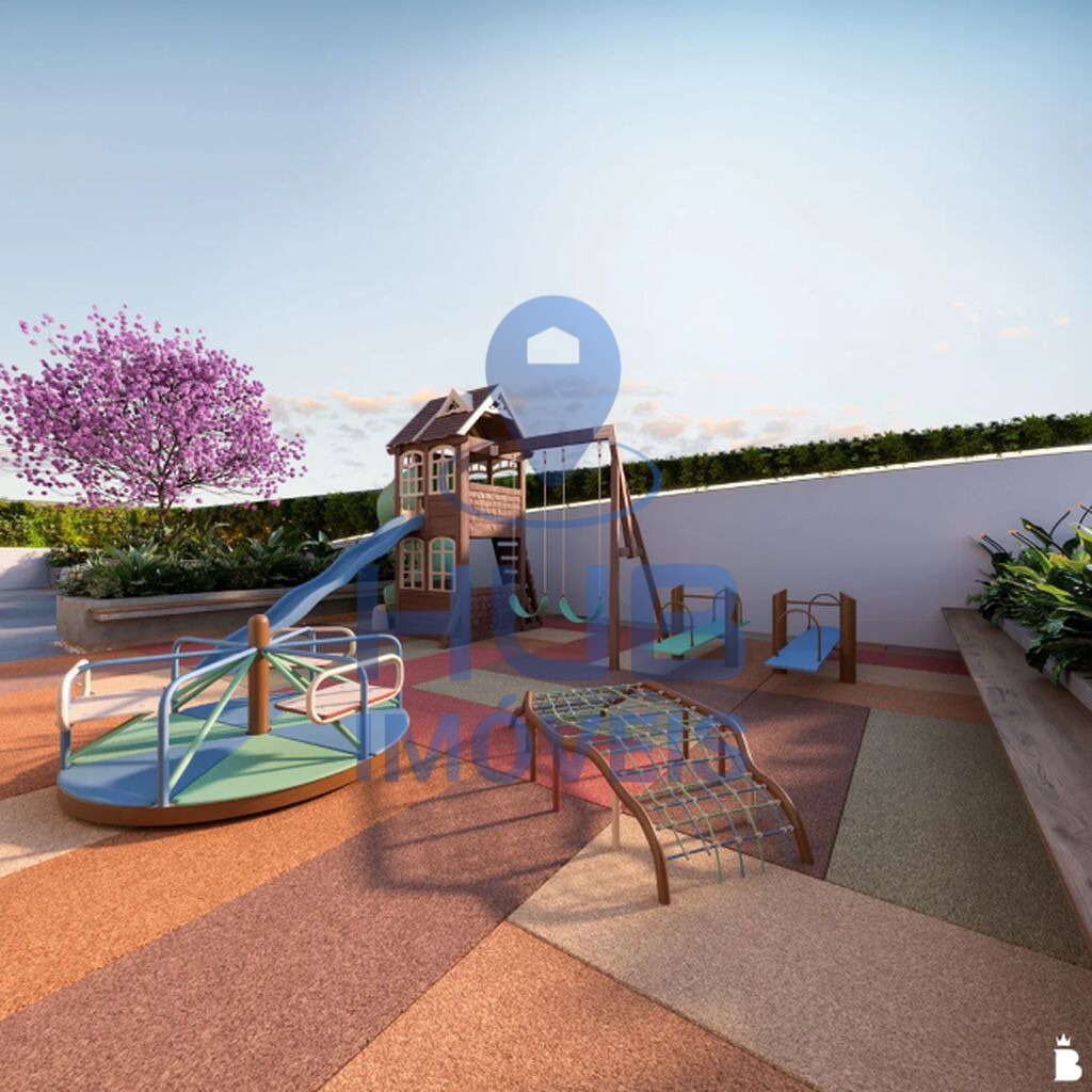 Apartamento, 4 quartos, 252 m² - Foto 25