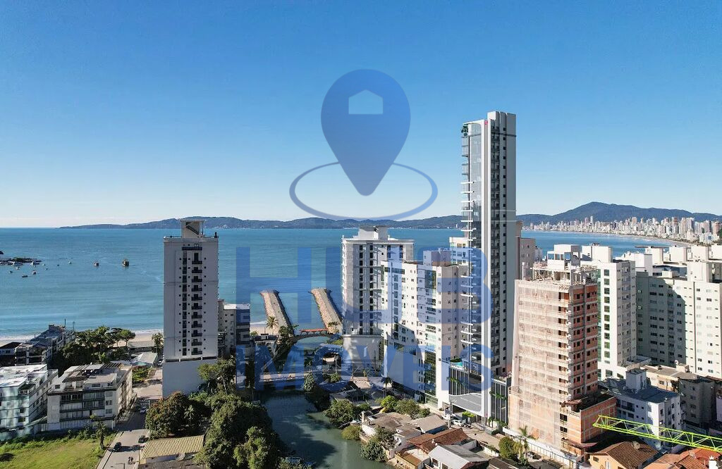 Apartamento, 4 quartos, 252 m² - Foto 26