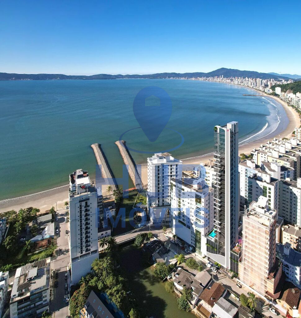 Apartamento, 4 quartos, 252 m² - Foto 5