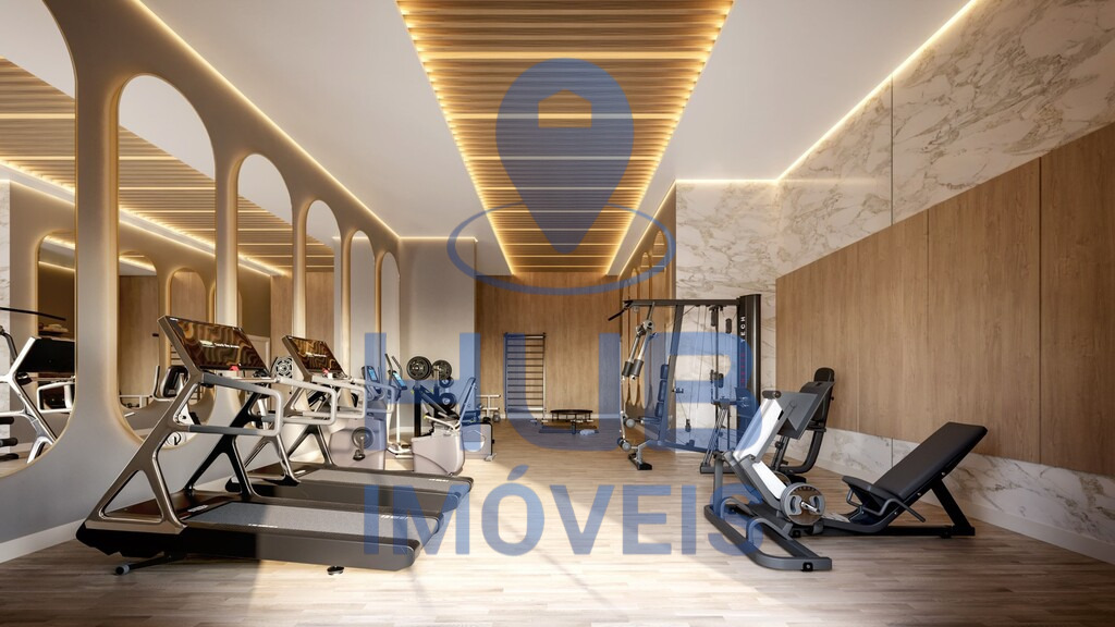 Apartamento, 190 m² - Foto 5
