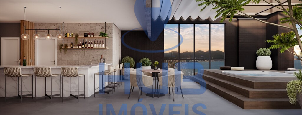 Apartamento, 190 m² - Foto 9