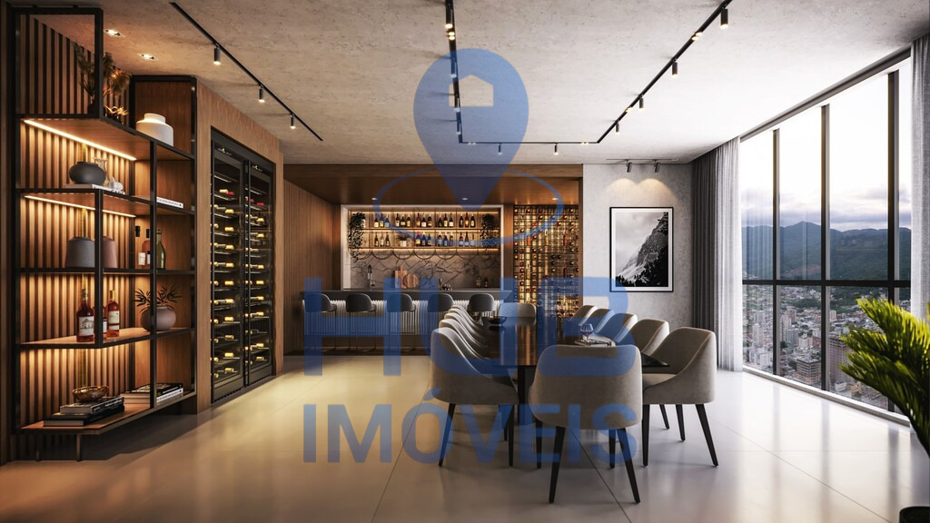 Apartamento, 190 m² - Foto 10