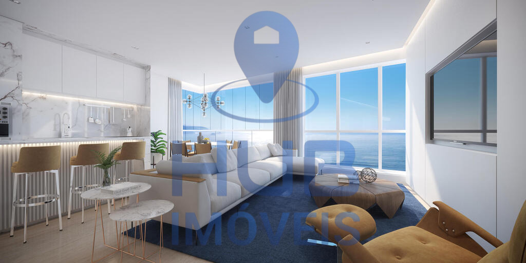 Apartamento, 4 quartos, 186 m² - Foto 4