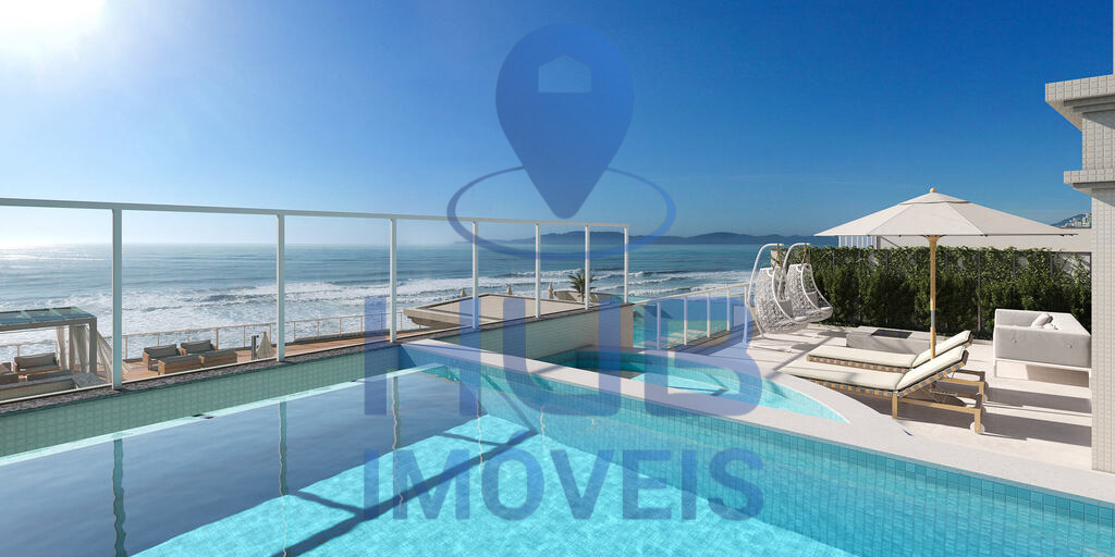 Apartamento, 4 quartos, 186 m² - Foto 7