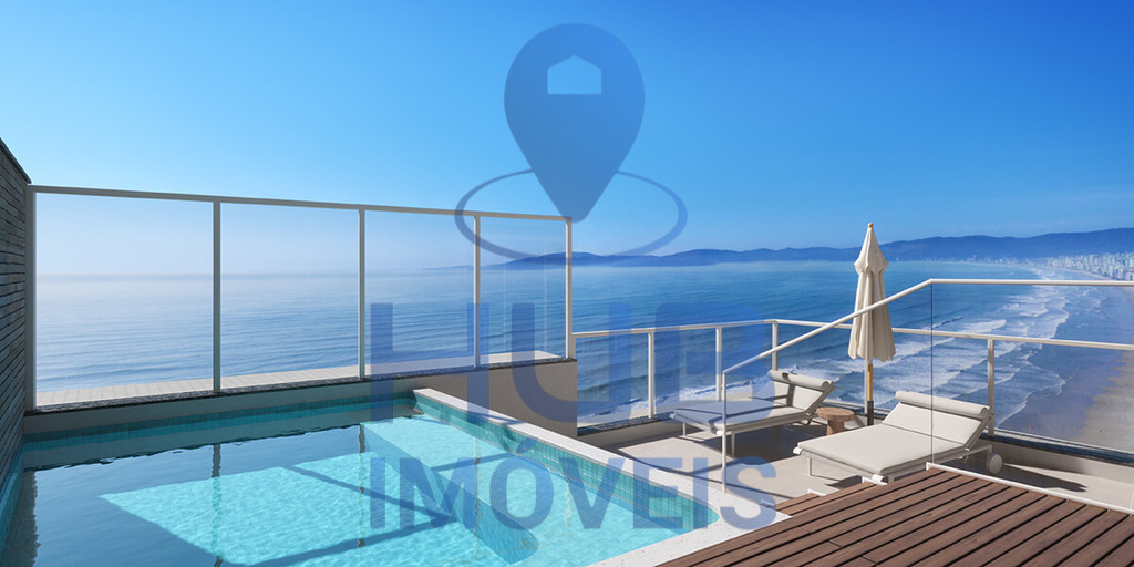 Apartamento, 4 quartos, 186 m² - Foto 8