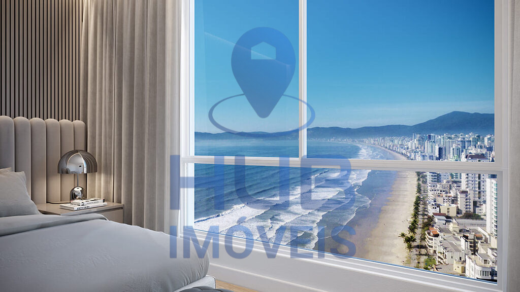 Apartamento, 4 quartos, 186 m² - Foto 10