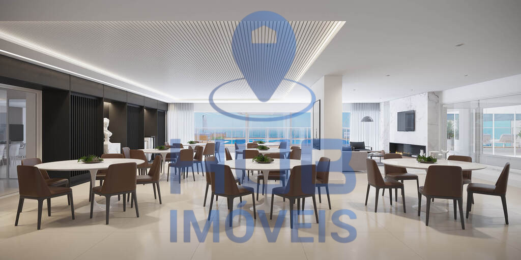 Apartamento, 4 quartos, 186 m² - Foto 11