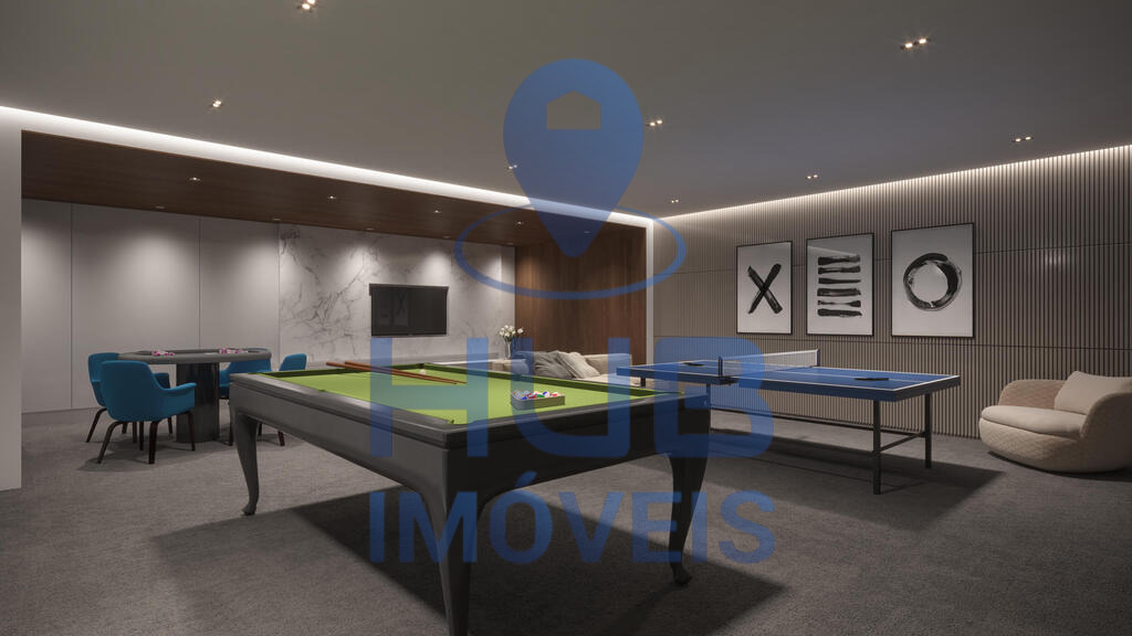 Apartamento, 4 quartos, 186 m² - Foto 14