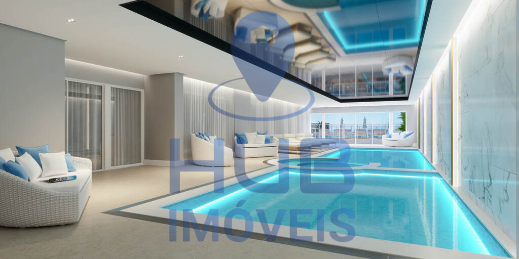 Apartamento, 4 quartos, 186 m² - Foto 15