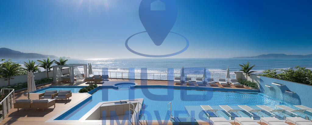 Apartamento, 4 quartos, 186 m² - Foto 17