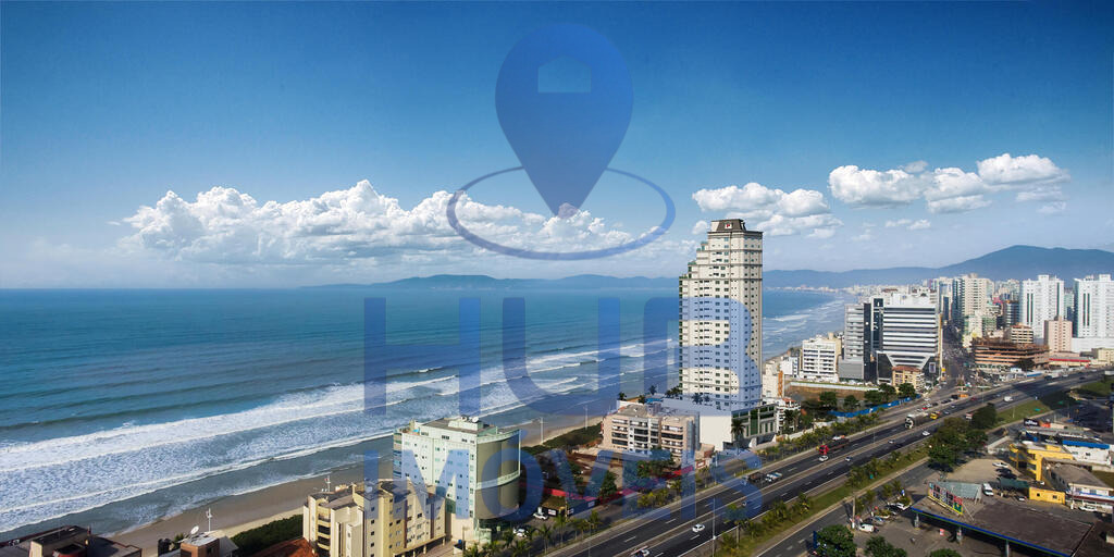 Apartamento, 4 quartos, 186 m² - Foto 18