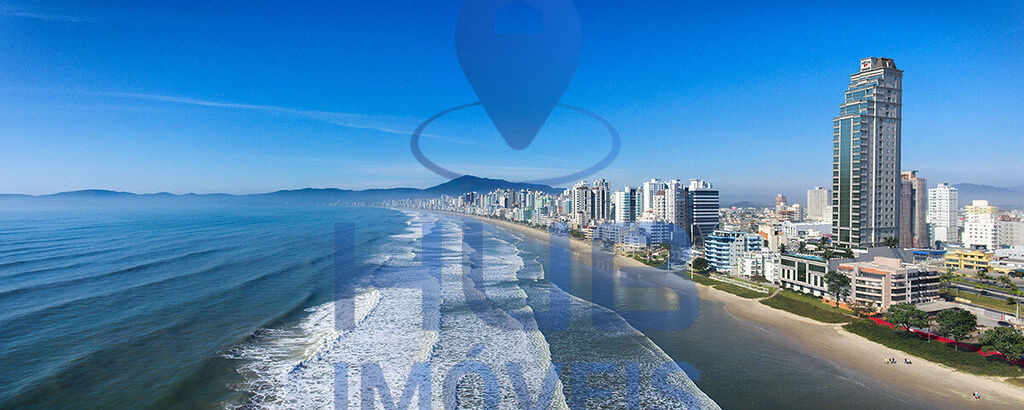 Apartamento, 4 quartos, 186 m² - Foto 19