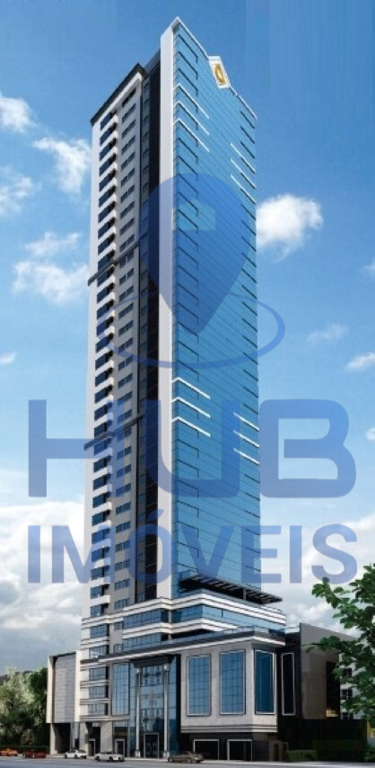 Apartamento, 4 quartos, 198 m² - Foto 7