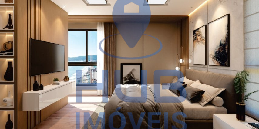 Apartamento, 4 quartos, 198 m² - Foto 14