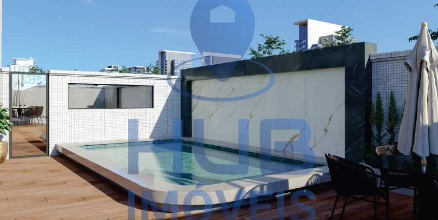 Apartamento, 4 quartos, 198 m² - Foto 38
