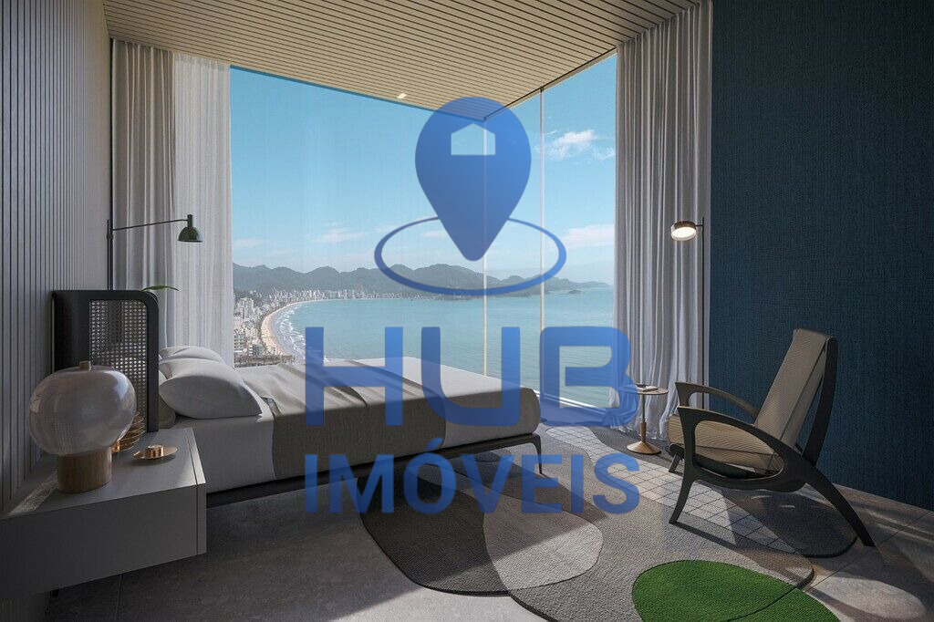 Apartamento, 4 quartos, 205 m² - Foto 14