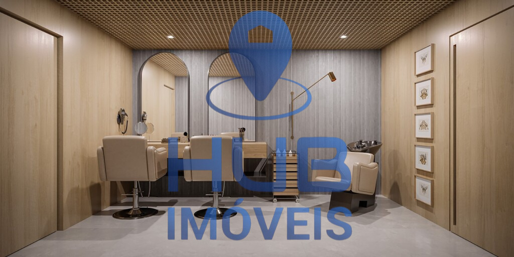 Apartamento, 4 quartos, 205 m² - Foto 18