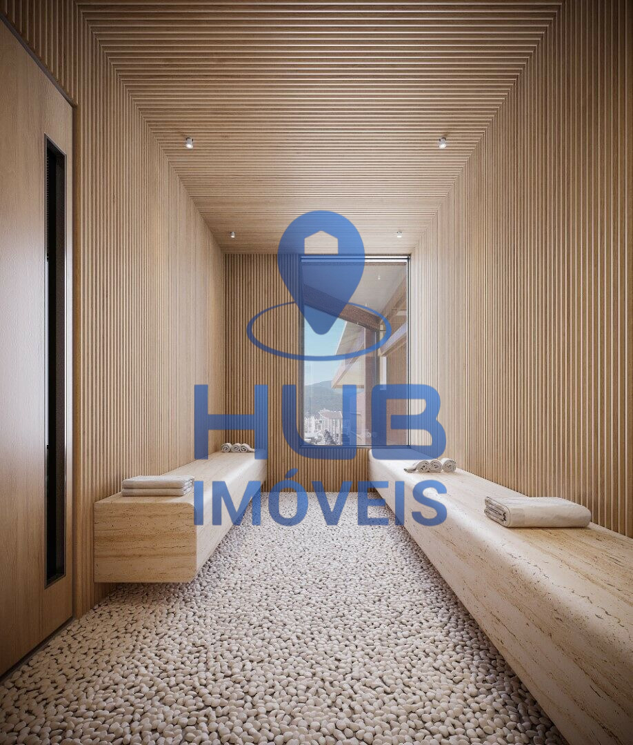 Apartamento, 4 quartos, 205 m² - Foto 19