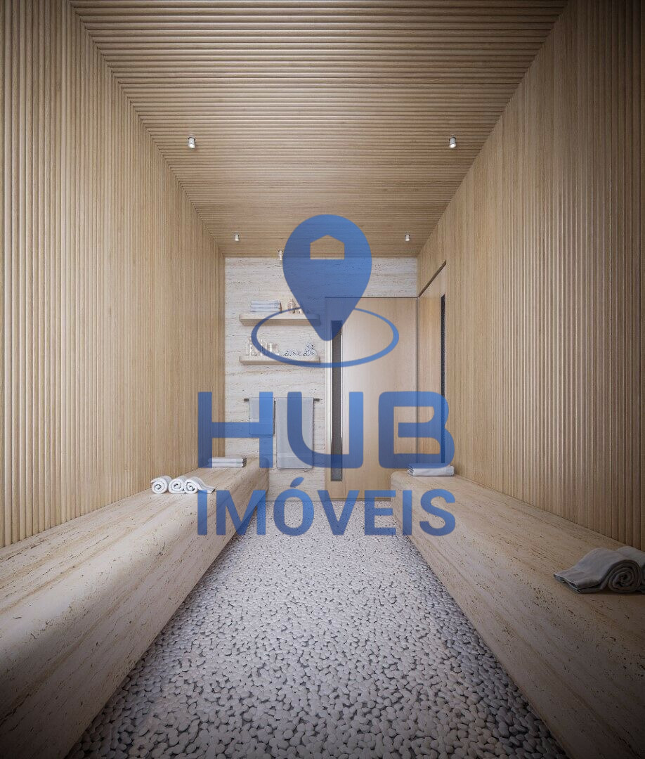 Apartamento, 4 quartos, 205 m² - Foto 20