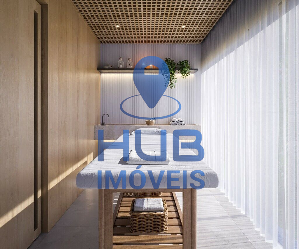 Apartamento, 4 quartos, 205 m² - Foto 21