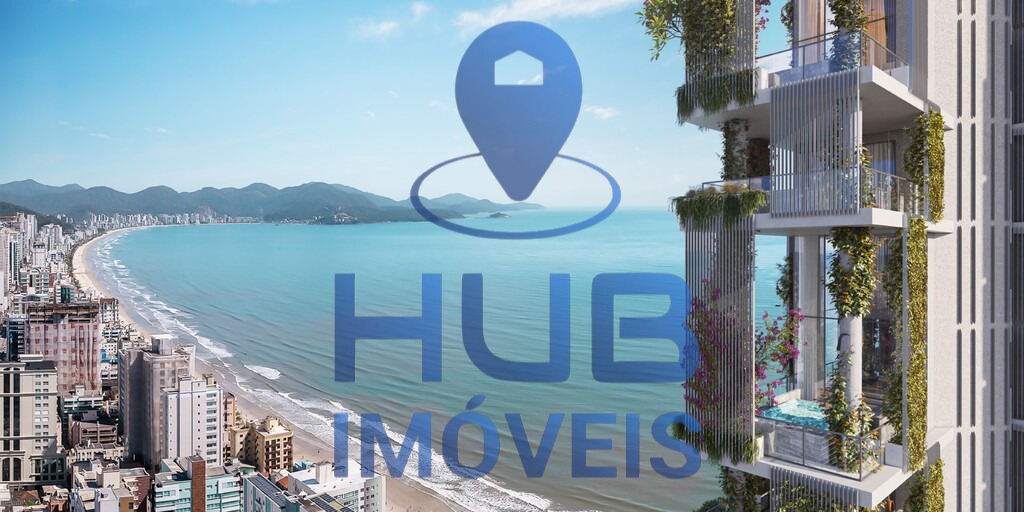 Apartamento, 4 quartos, 205 m² - Foto 27
