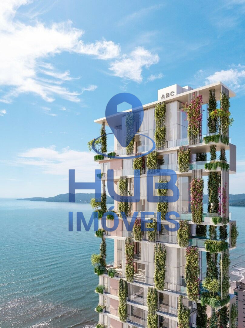 Apartamento, 4 quartos, 205 m² - Foto 30