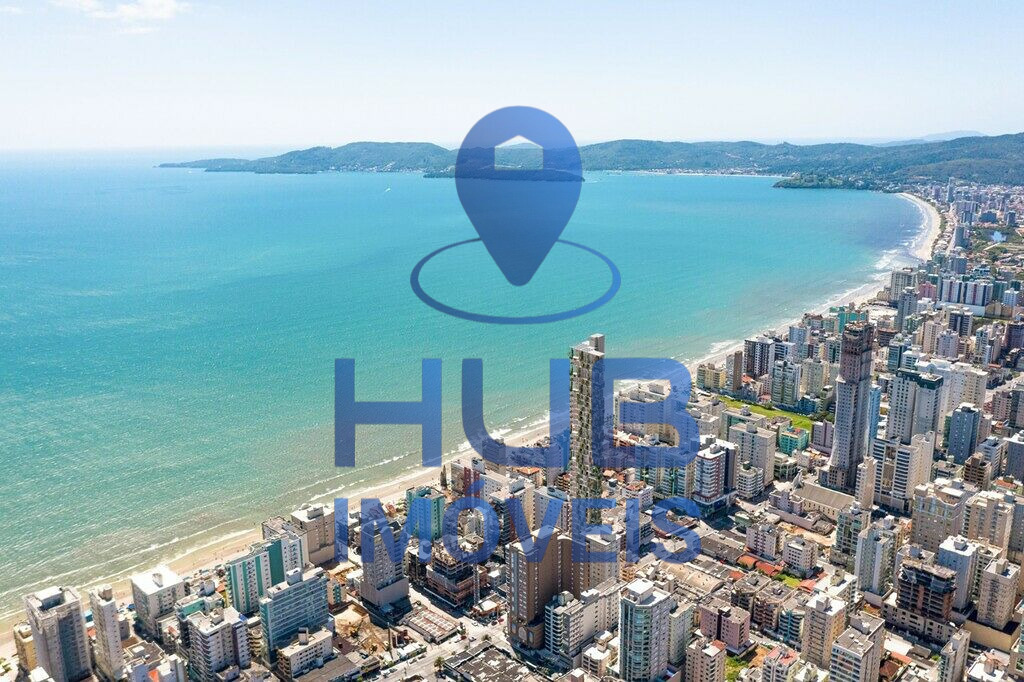 Apartamento, 4 quartos, 205 m² - Foto 31