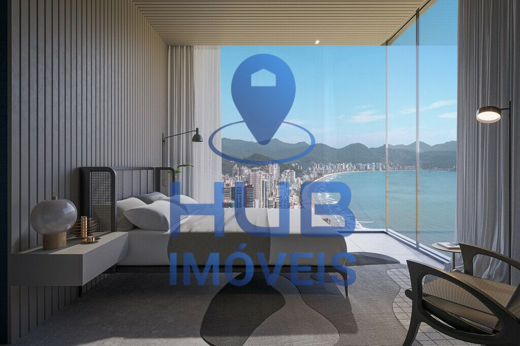 Apartamento, 4 quartos, 205 m² - Foto 32