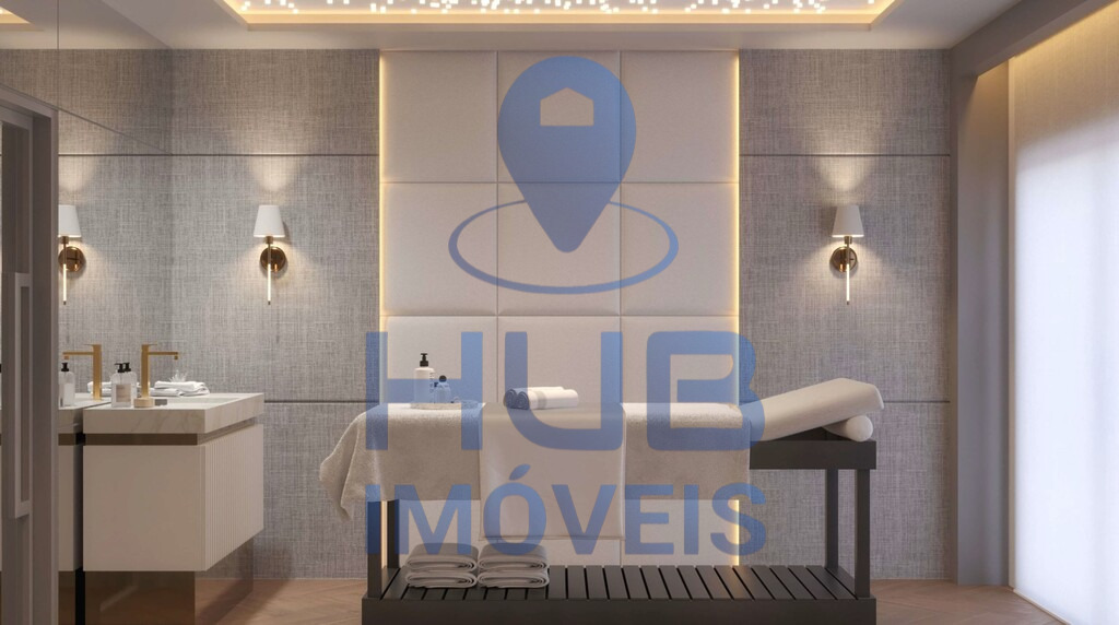 Apartamento, 5 quartos, 264 m² - Foto 4