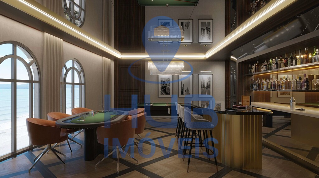 Apartamento, 5 quartos, 264 m² - Foto 22