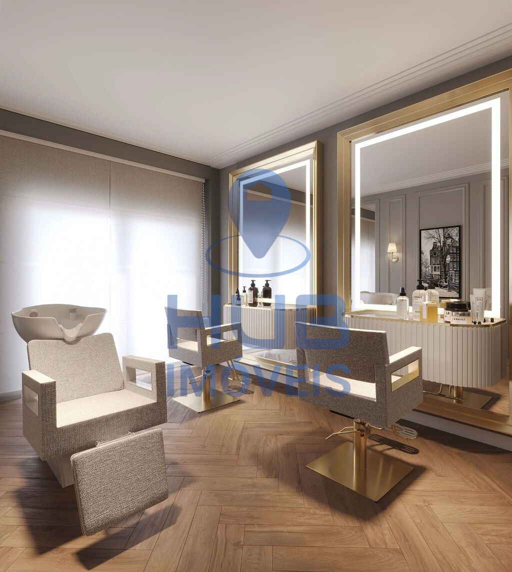 Apartamento, 5 quartos, 264 m² - Foto 37